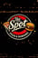 The Spot