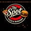 The Spot