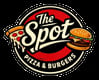 The Spot